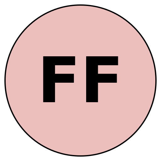 Fidelity Foods